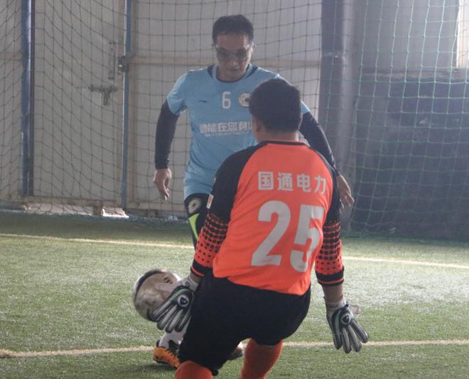 五人制甲级联赛2023,2023五人制超级联赛冠军