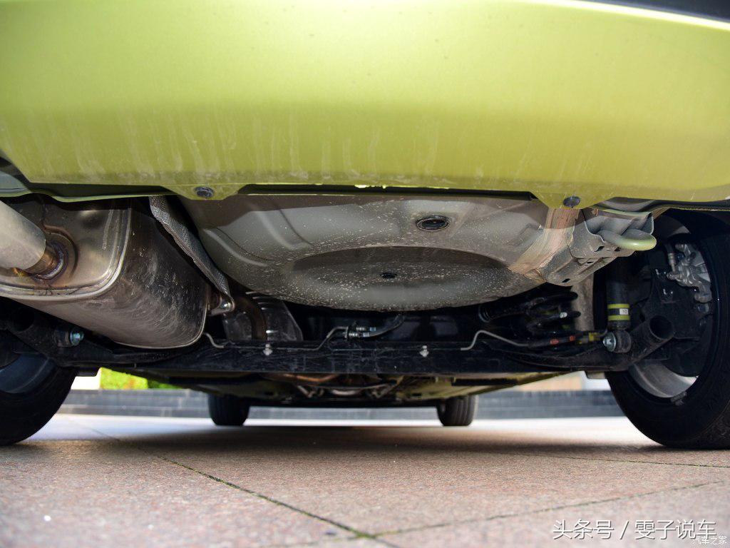 07日产骐达值得入手吗,06年日产骐达二手车值得买吗