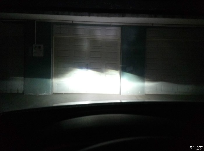 2018款一月份大众凌渡280舒适版,大众凌渡280tsi舒适版体验