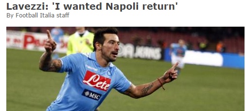 昨夜今晨：中超转会费1.5亿起步？英超神帅下课土豪狂购劲旅？