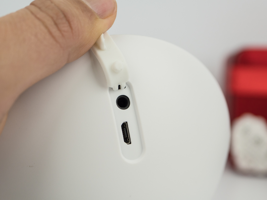 魅族a20蓝牙音箱电池怎么换,魅族a20评测蓝牙音响