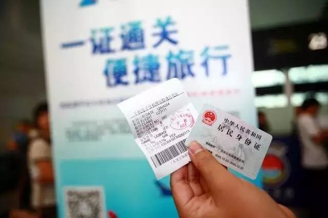 尖叫吧原版视频,尖叫吧视频完整版