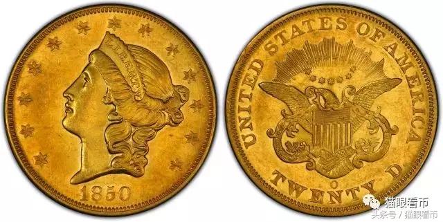 十道有关人民币的计算题,十道题目问答