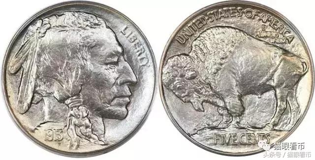 十道有关人民币的计算题,十道题目问答