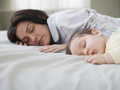 分娩后产妇要观察多久,分娩后要做的检查