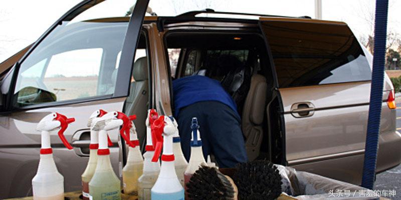 冬春季节交替车辆保养,秋冬季节汽车保养要注意什么