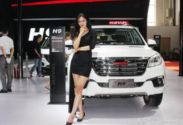 自主不输合资，质量最好的五款自主发动机，排第一的竟然是它！