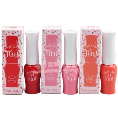 哪支口红是无限回购的,哪支口红好