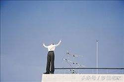 爱之徘徊(散文诗一组)