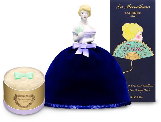 ysl最新彩妆,ysl今年爆款