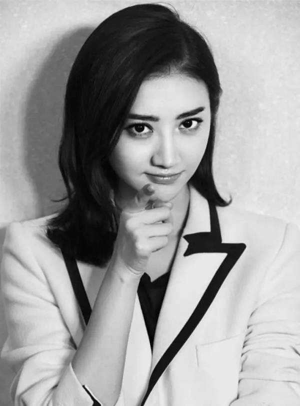 burberry口红最火色号,burberry最值得买口红