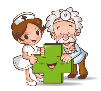 太田痣怎么治疗不会留疤,太田痣宝宝治愈过程