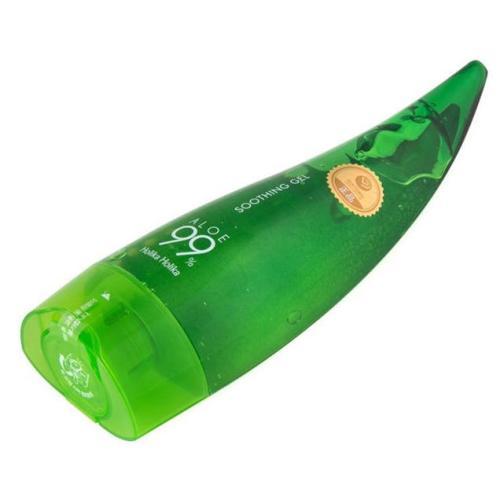 避开敏感肌的雷区,敏感肌小红脸