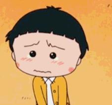 北京汽车市场降价原因,为什么北京车子降价幅度大