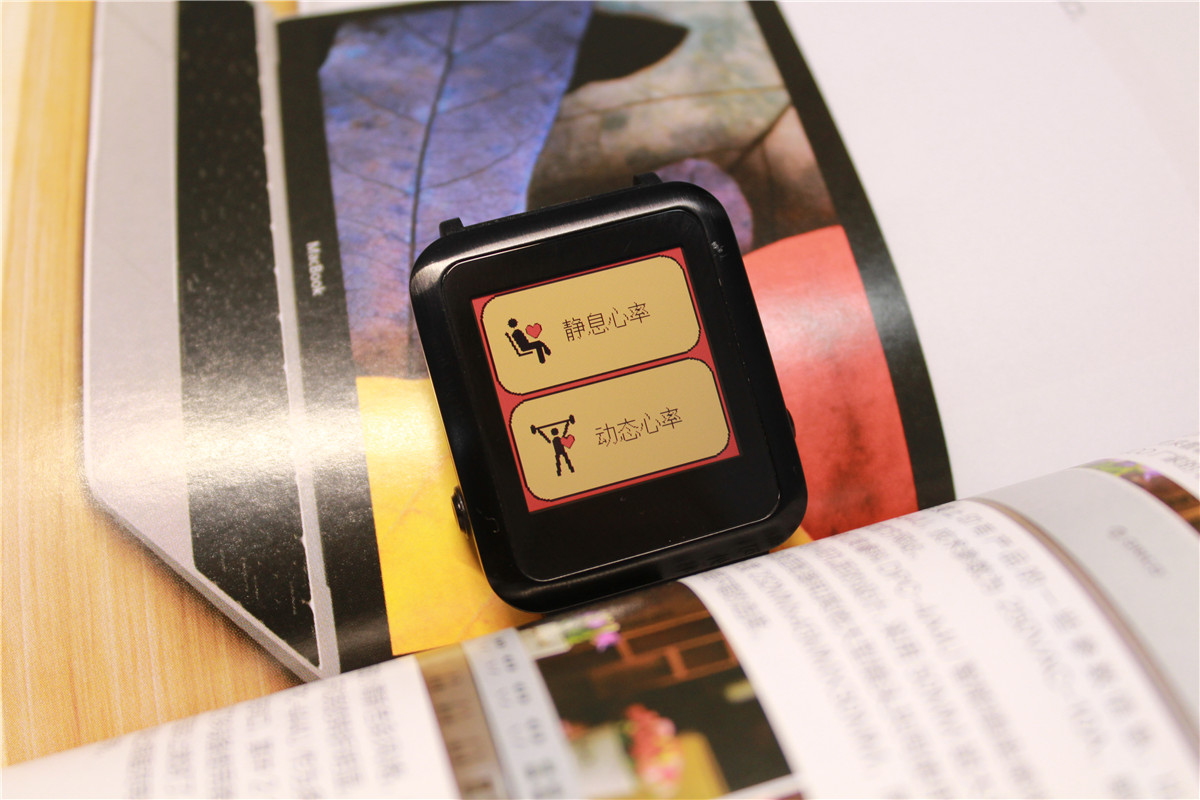 唯乐小黑3s和小黑3哪个好,唯乐小黑3如何重启