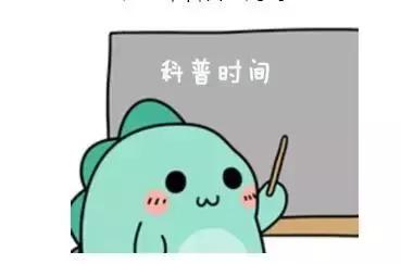 这些贼拉好用的眼霜产品，一般人我可不会告诉她！