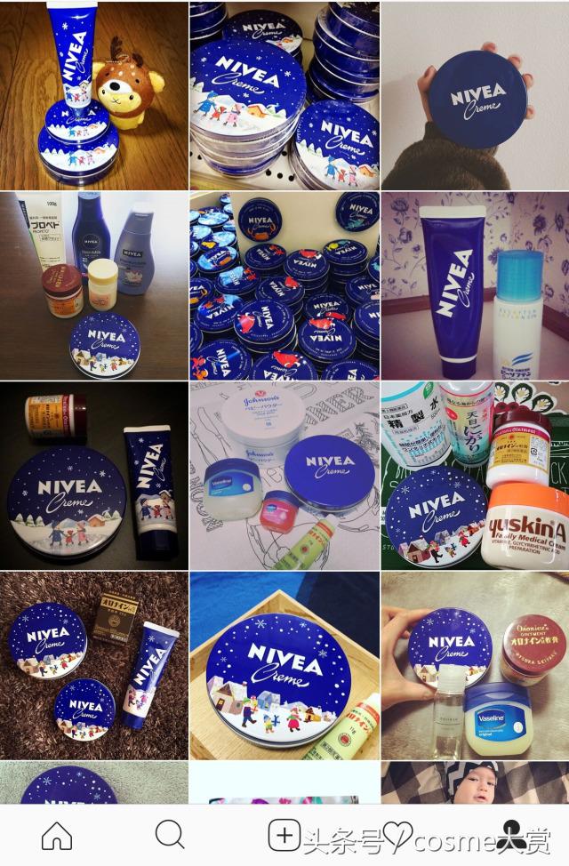 日本婴儿湿疹好药推荐,日本好用的宝宝治湿疹膏