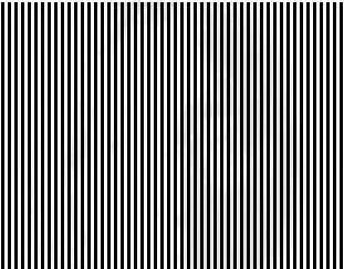 视力测试爱因斯坦,视力爱因斯坦