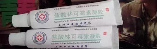 上海人的注意事项,上海人最容易生病的医院