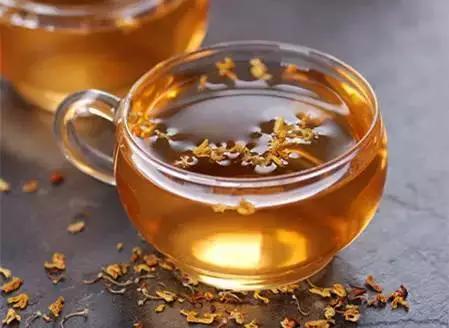 治疗慢性咽炎谨防进入误区,预防治疗咽炎的食疗