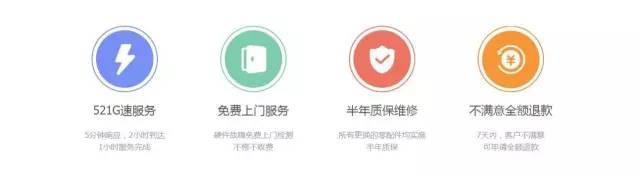 宏图三胞干什么的,宏图三胞主要业务