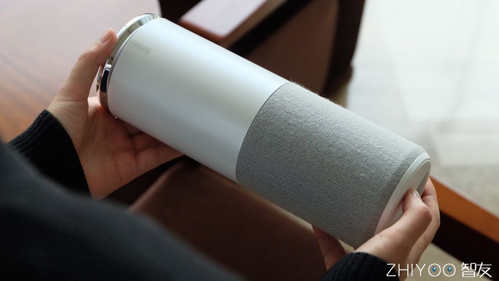 联想蓝牙音箱评测,联想智能音箱评测视频