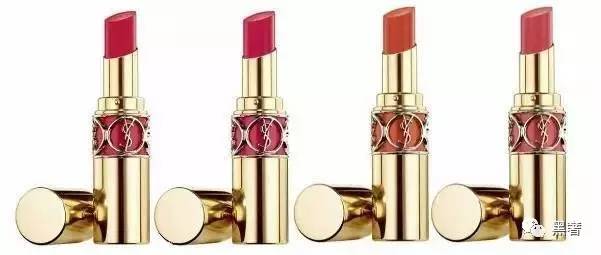 ysldior鍙g孩鍐ぉ,ysldior鍙g孩鍞囬噳鎺ㄨ崘