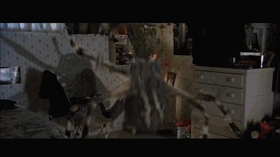 这是你们要的大长腿，备好纸巾，准备上下其手吧