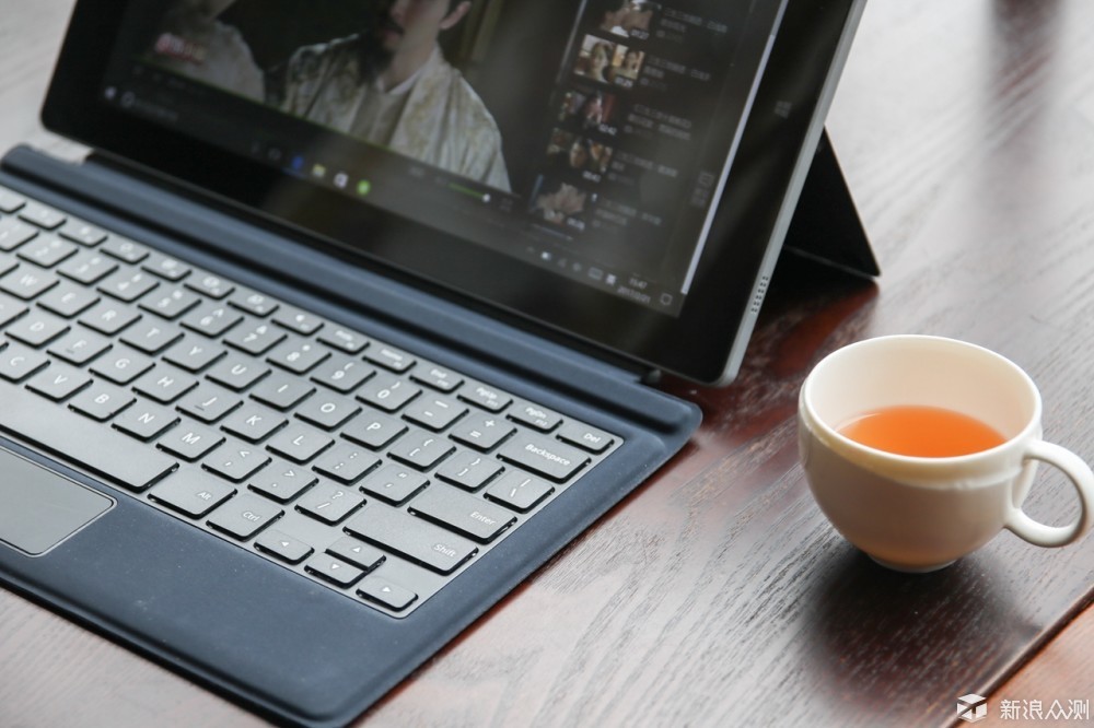 价格屠夫170马力,价格屠夫性价比天花板