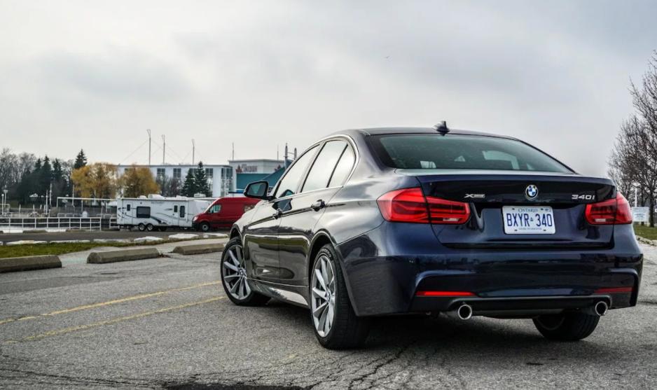 奥迪s4破百,奥迪s4多少秒破百