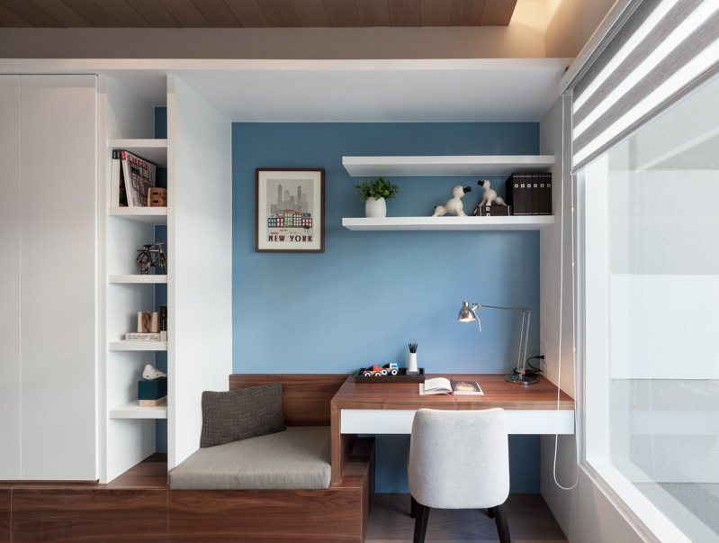 成都装修最靠谱的公司,成都装修公司推荐省钱攻略