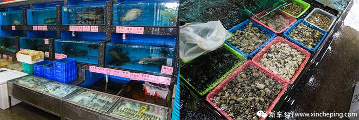 沉浸式体验东风风神ax5,东风风神ax5操作指南