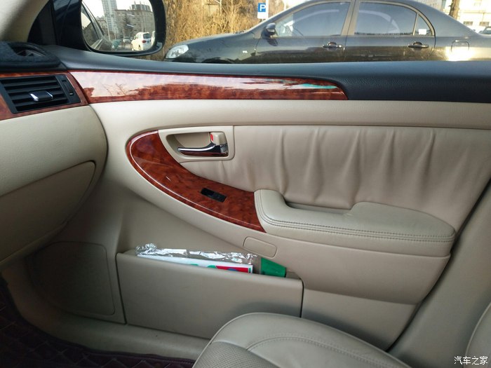 08年皇冠还值得买吗,8年皇冠值得买吗