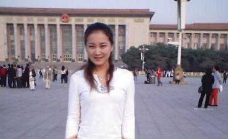 一瘦全都有之——请放下你手中的薯片、可乐、汉堡