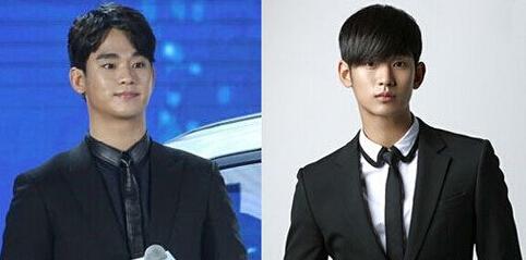 一瘦全都有之——请放下你手中的薯片、可乐、汉堡