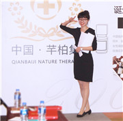 芳香疗法治心理疾病,芳香精油疗法调节情绪