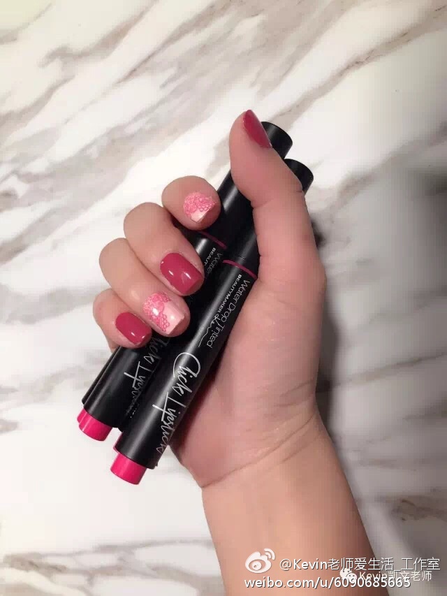 甲油胶真的没危害吗,甲油胶的危害是什么