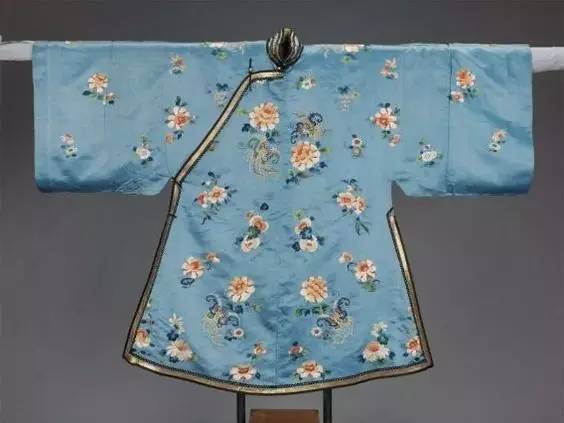 漂亮的手工刺绣集合,针线刺绣视频