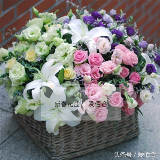 学花艺去工作室学还是培训机构,想学花艺去花店还是去培训学校