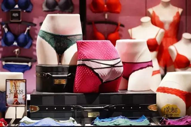 成都维密旗舰店,成都维密店什么时候开业