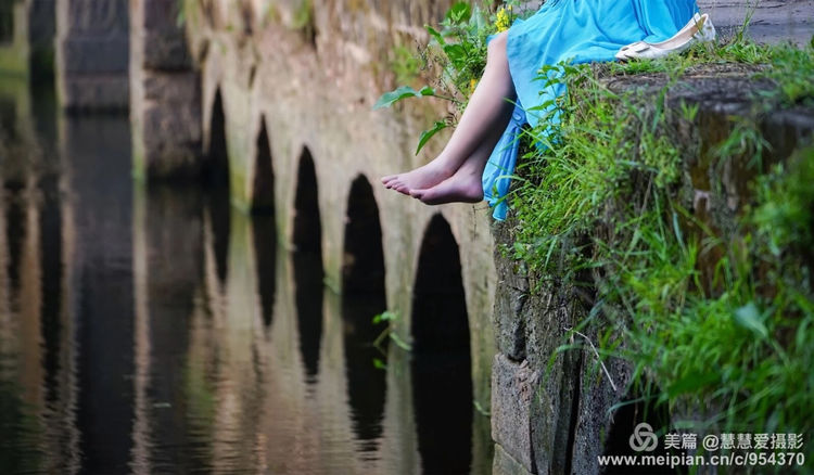 我愿化身石桥全文,我愿化身石桥歌词