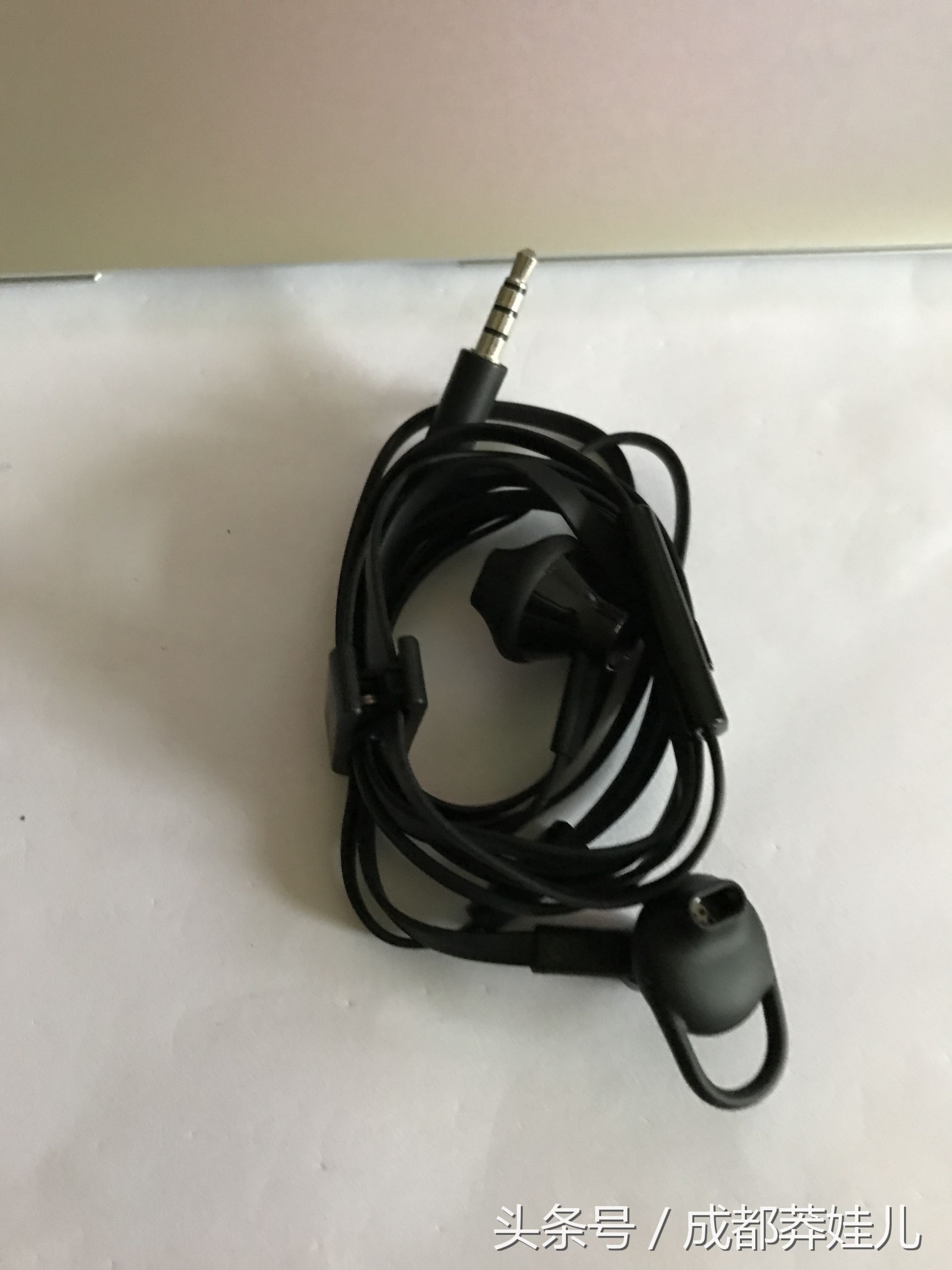 黑莓passport2必装软件,黑莓手机passport二代银色