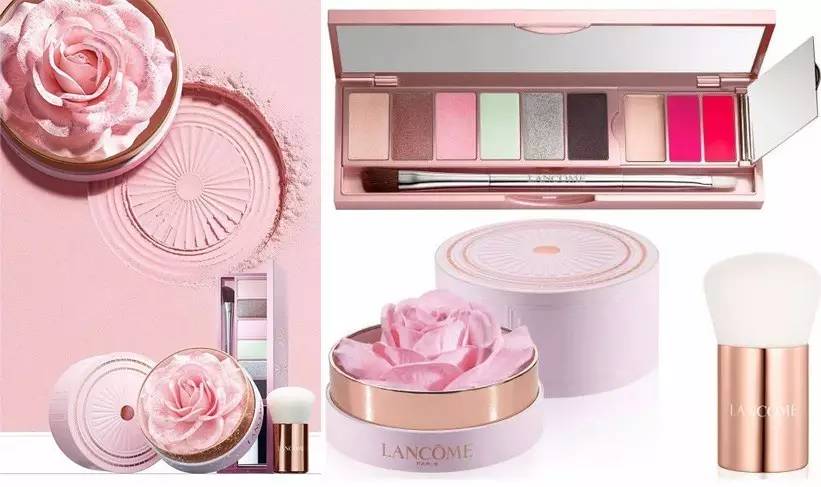 ysl最新彩妆,ysl今年爆款