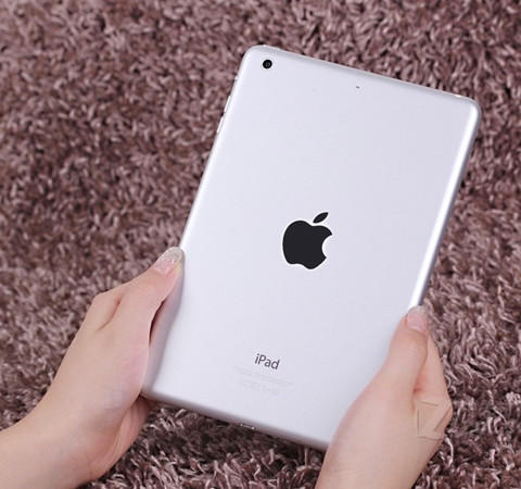 所有平板都支持键盘吗,平板怎么更好的兼容键盘