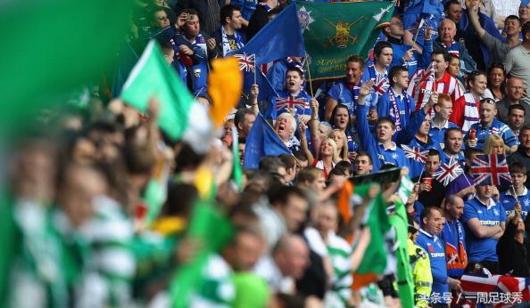 多特蒙德vs威斯特法伦里内恩,多特蒙德魔鬼主场球场