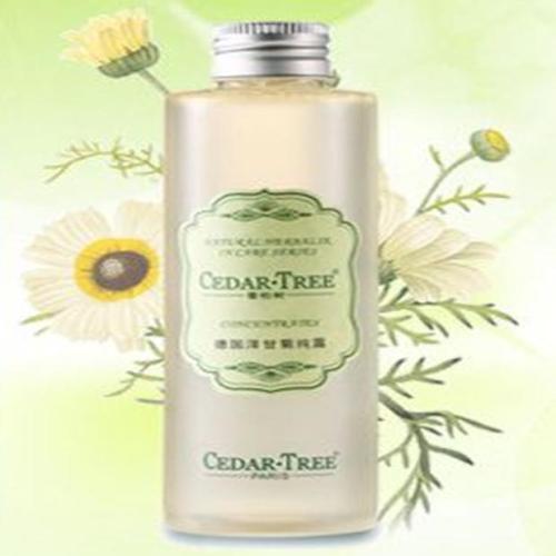 避开敏感肌的雷区,敏感肌小红脸