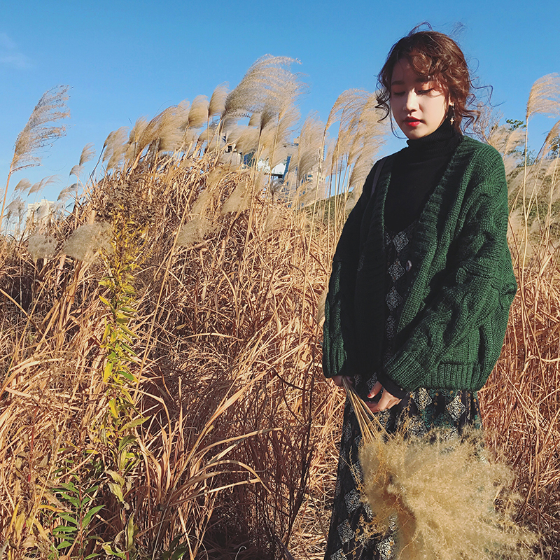 针织衫起毛起球怎么一次性解决,针织衫起球教程视频