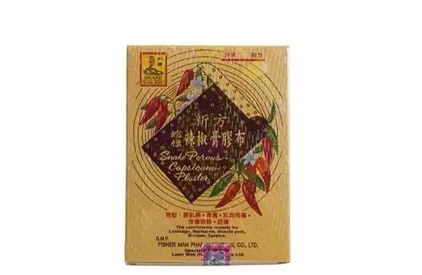 2017香港的购物攻略及必买的,香港购物攻略2015