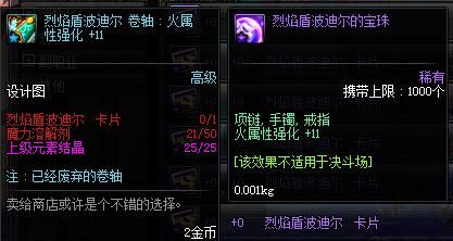 dnf老玩家怀念的游戏,dnf8年来已经消失的游戏