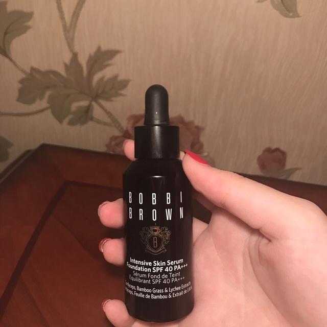 眼妆教程日常化妆橘色学生党,清冷感妆容适合什么眼妆